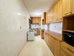 Blk 395 Goodview Gardens (Bukit Batok), HDB 4 Rooms #570587801